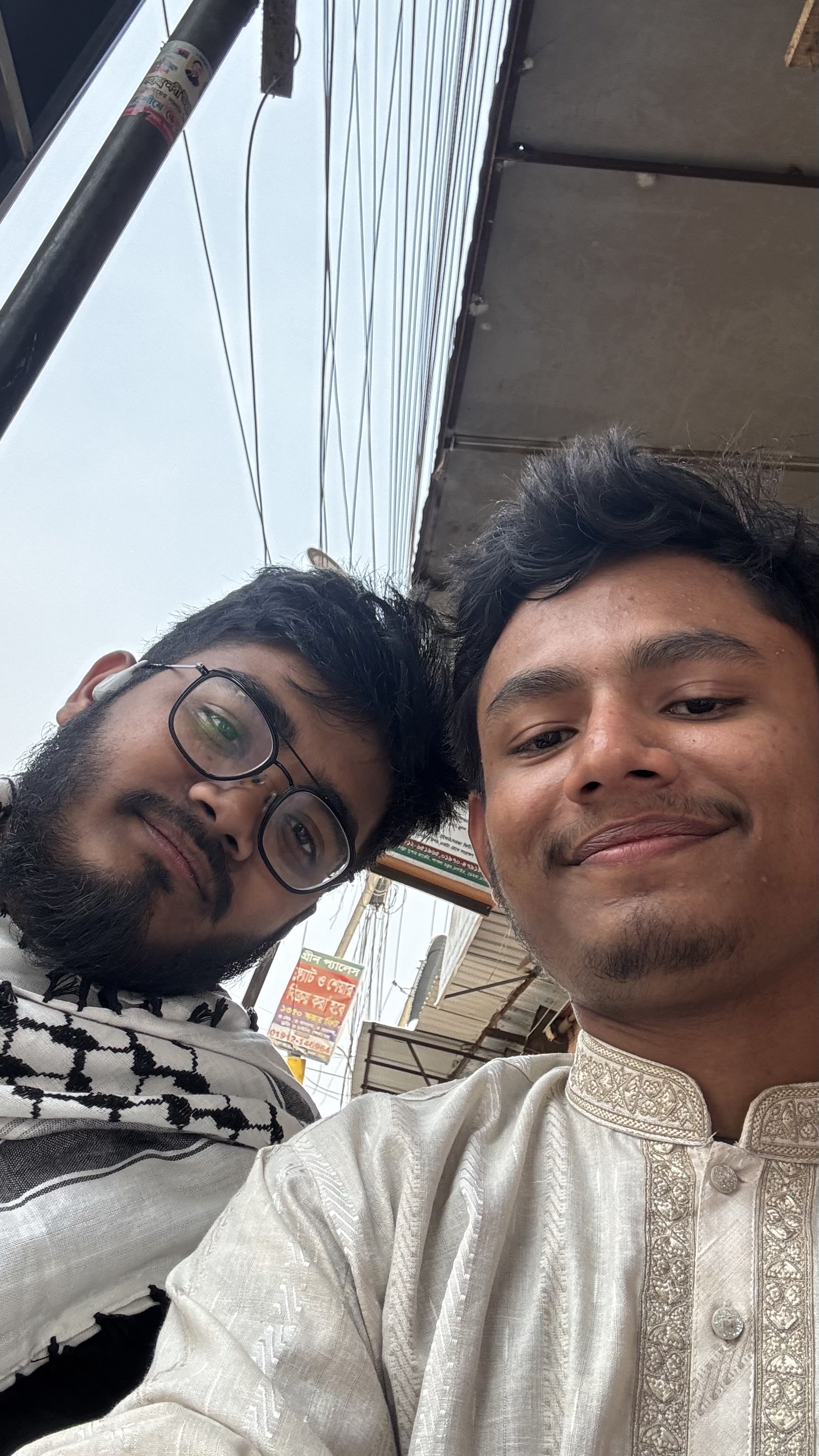 Toaha Abdullah